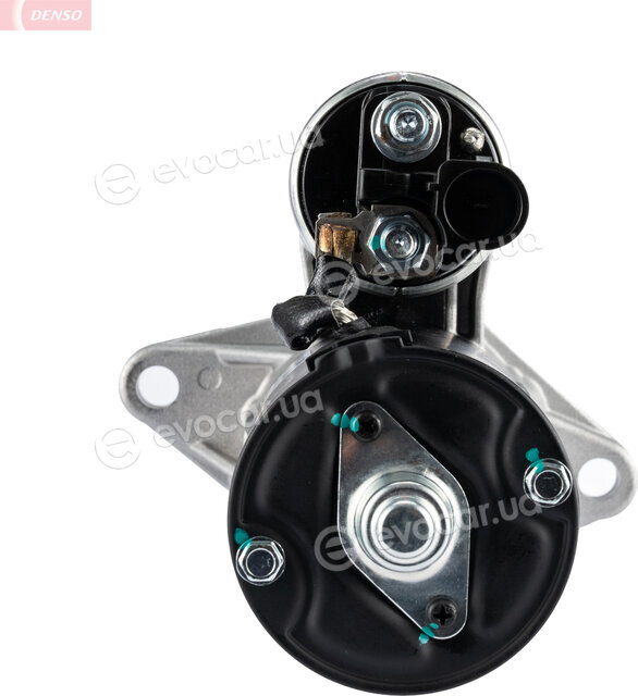 Denso DSN3058