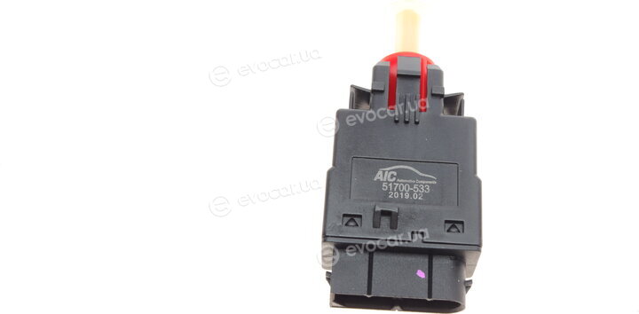 AIC 51700