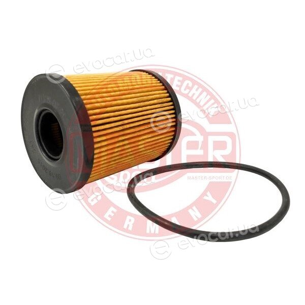 Master Sport 713/1X-OF-PCS-MS