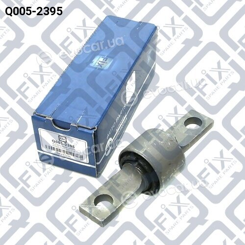 Q-Fix Q0052395