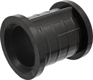 Febi 01737