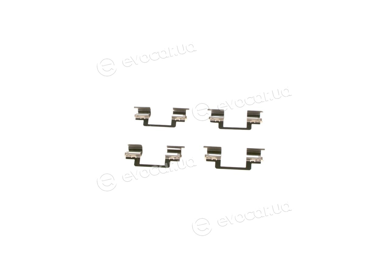 Bosch 1 987 474 736