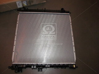 SsangYong / KGM 2131009152