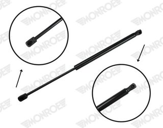 Monroe ML6576