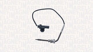 Magneti Marelli 172000689010