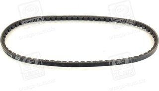 SKF VKMV 10AVx710