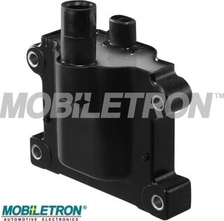 Mobiletron CT-10