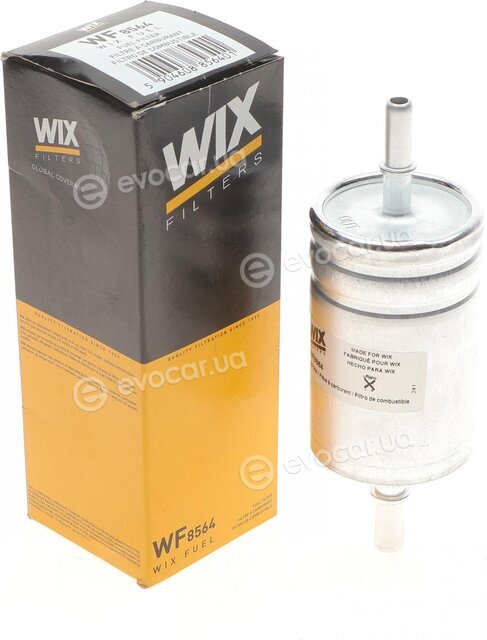 WIX WF8564