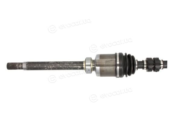 Point Gear PNG73136