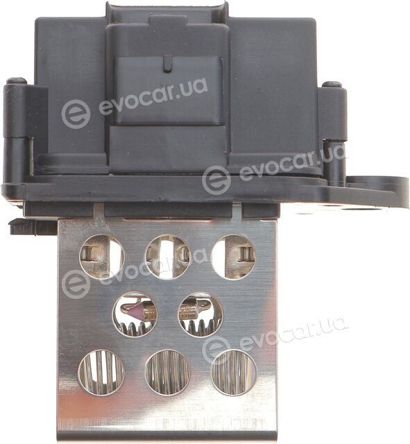 Adler 1308AN