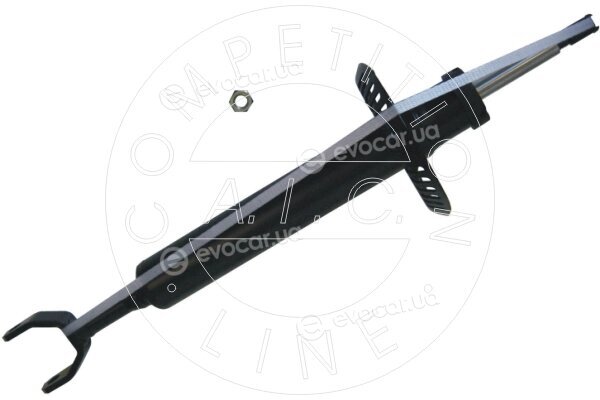 AIC 52564