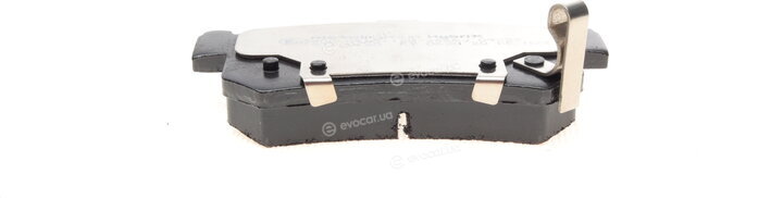 Metelli 22-0519-0