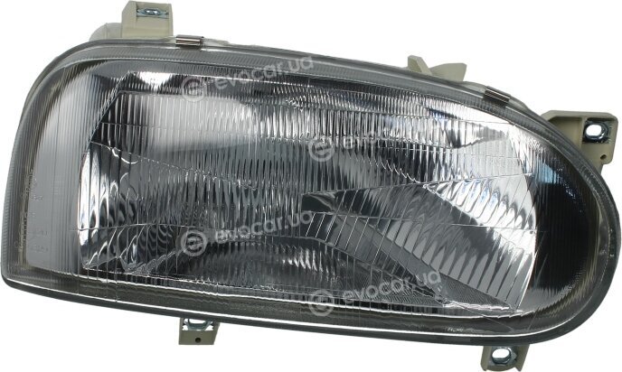 TYC 20-3471-05-2