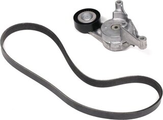 SKF VKMA 31054