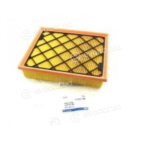 Ford 5243186