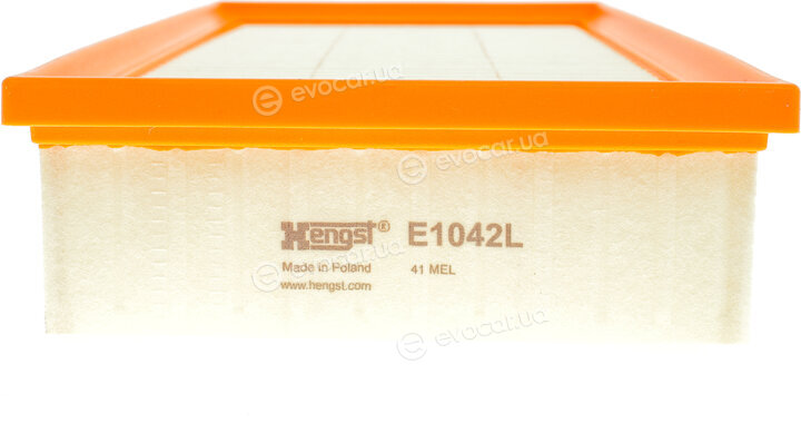 Hengst E1042L
