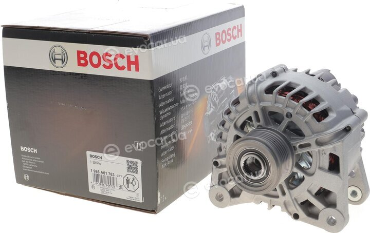 Bosch 1 986 A01 763