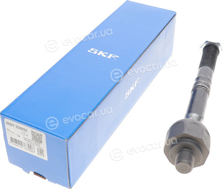 SKF VKDY 326055