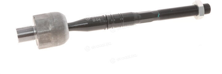 Solgy 205066