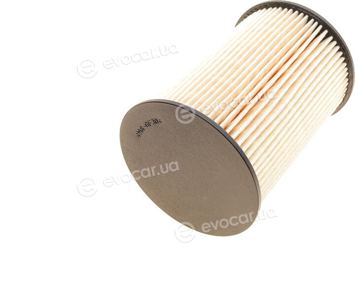 Mann PU 820 x
