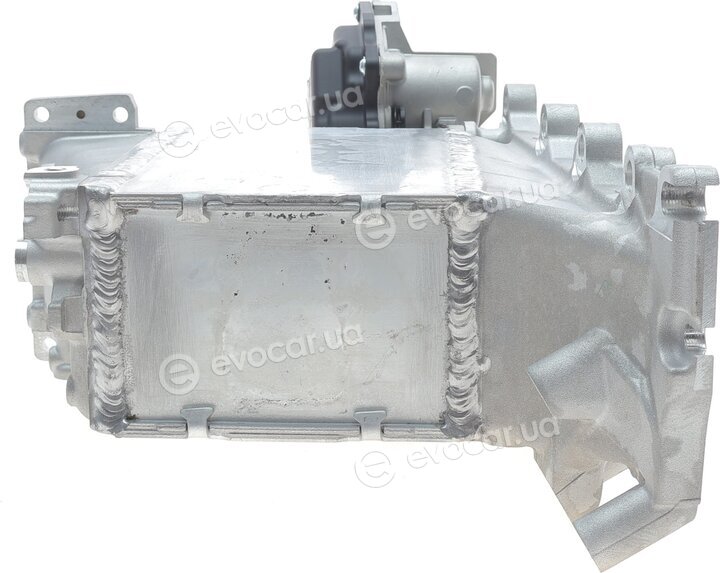 Adler 04L129711R