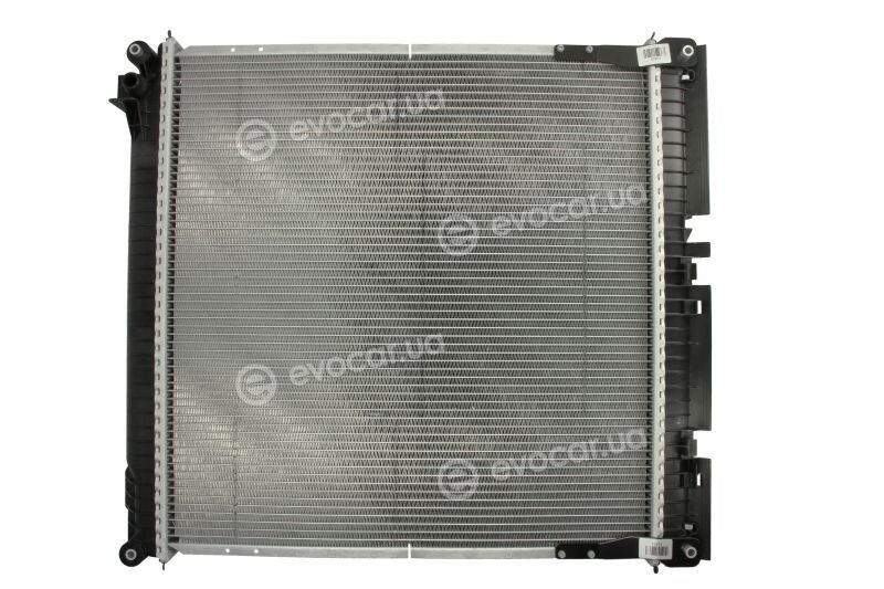 Mahle CR 771 000P