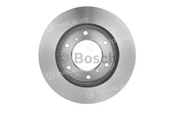 Bosch 0 986 478 990