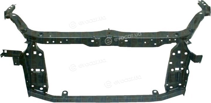 Klokkerholm 1617200