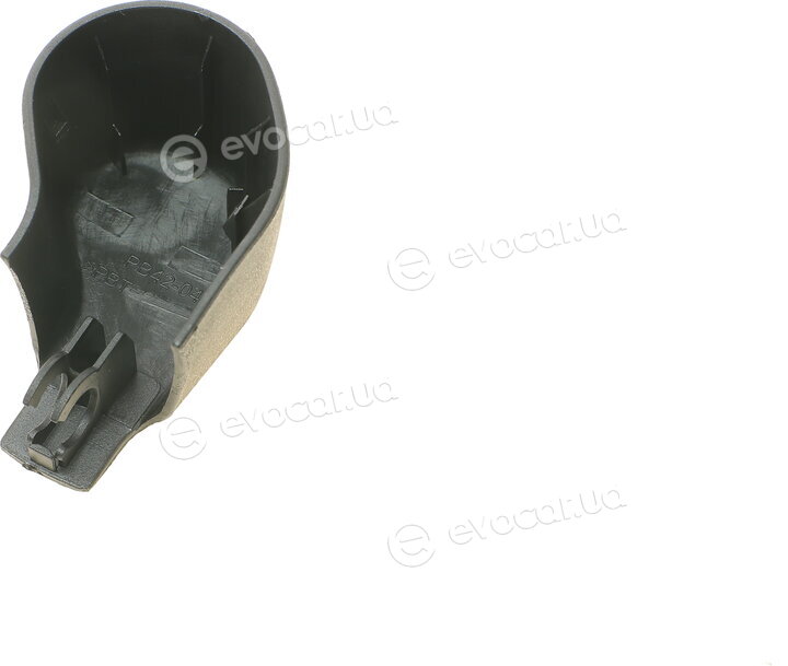 AIC 56849