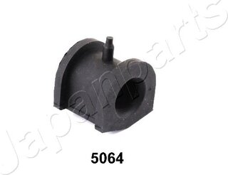 Japanparts RU-5064