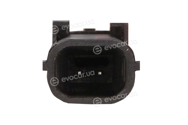 Delphi SS21331-12B1