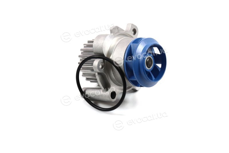 SKF VKPC 81418