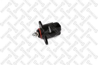 Stellox 75-51502-SX