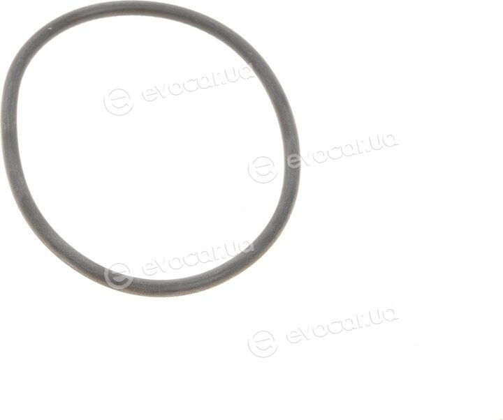 Febi 44176