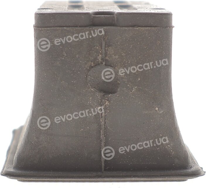 AS Metal 45MR0122