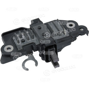 HC Cargo 235835