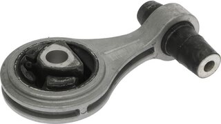 Starline SM 0900