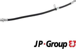 JP Group 4861708880