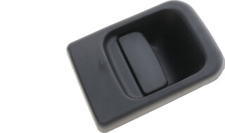 Solgy 305030