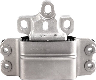 AND 3G199003
