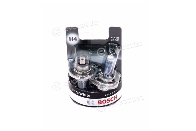 Bosch 1 987 301 440