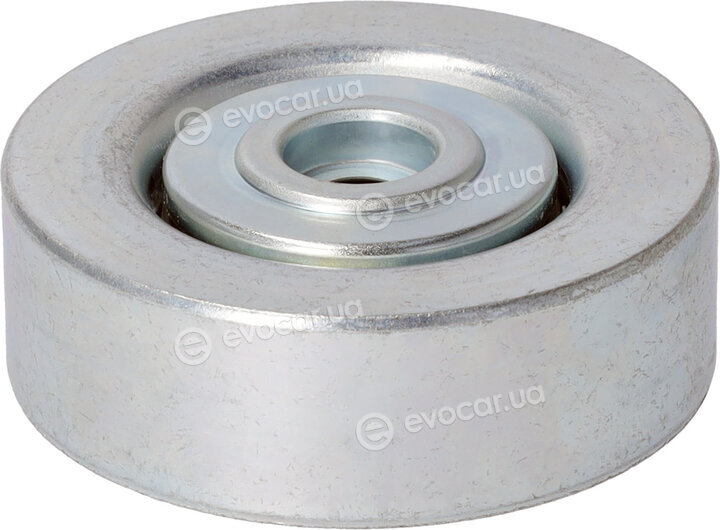 Febi 21300