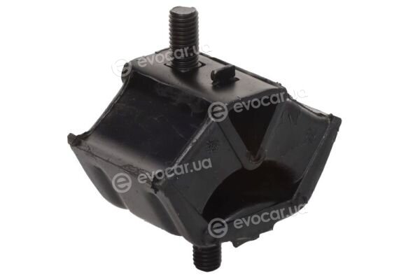 Reinhoch RH11-3085