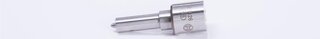 Bosch 0 433 172 093