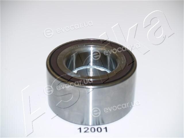 Ashika 44-12001