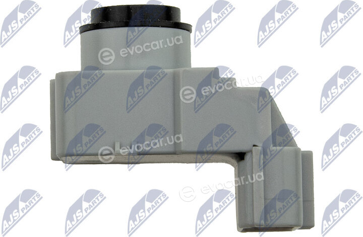 NTY EPDC-HY-500