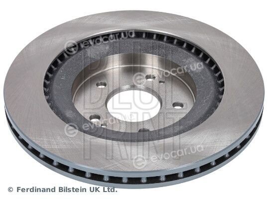 Blue Print ADBP430236