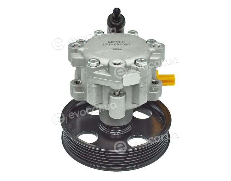 Meyle 15-14 631 0001