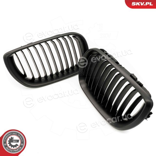 SKV 66SKV077