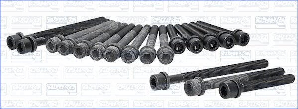 Ajusa 81026500